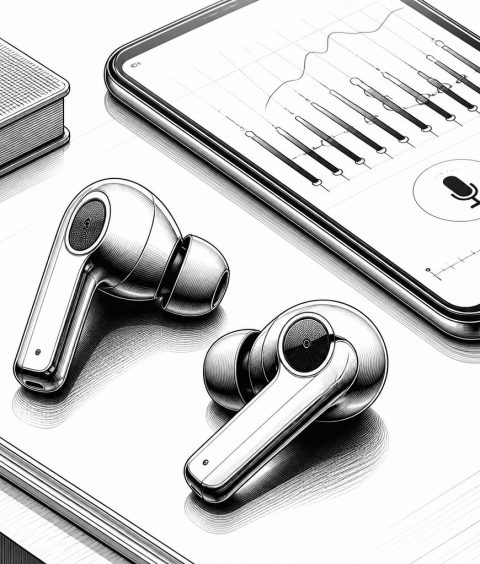 ai-ios-27-airpods-equalizer-siri