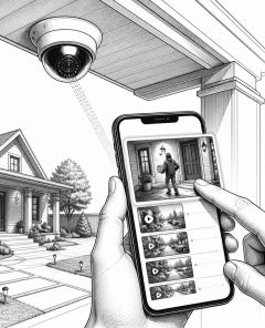 ai-ios-27-apple-one-ki-smart-home