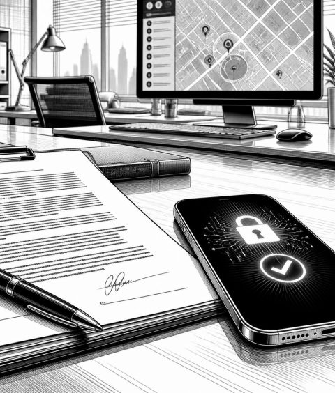 ai-ios-27-apple-upgrade-leasing-lock