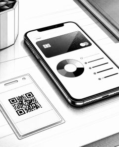 ai-ios-27-apple-wallet-insights-pass-visual-intelligence
