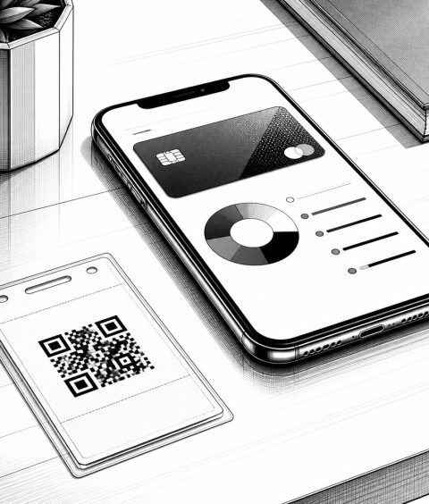 ai-ios-27-apple-wallet-insights-pass-visual-intelligence