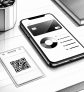 ai-ios-27-apple-wallet-insights-pass-visual-intelligence