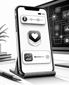 ai-ios-27-autonome-ki-agenten-iphone
