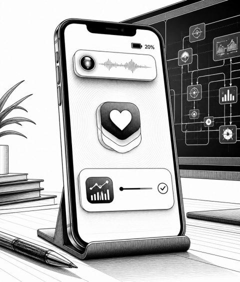ai-ios-27-autonome-ki-agenten-iphone