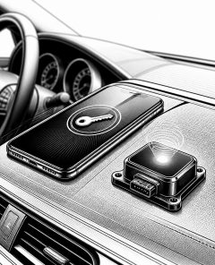 ai-ios-27-beta-3-car-key-siri-gemini-security