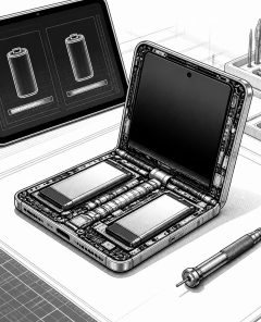 ai-ios-27-beta-batteries-health-authentication-foldable