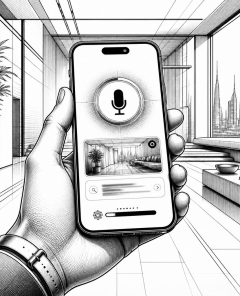 ai-ios-27-beta2-siri-ki-on-device-privacy