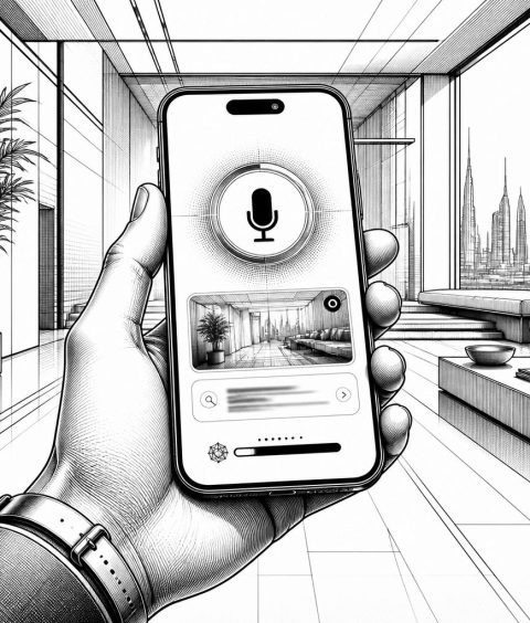 ai-ios-27-beta2-siri-ki-on-device-privacy