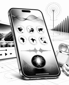 ai-ios-27-beta4-siri-dialects-media-network
