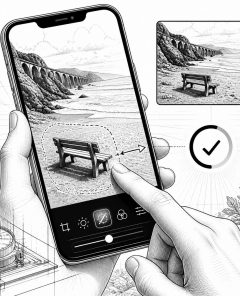ai-ios-27-clean-up-fotos