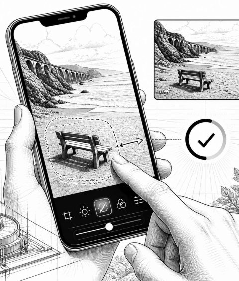 ai-ios-27-clean-up-fotos