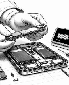 ai-ios-27-dual-battery-iphone-ultra