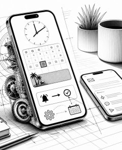 ai-ios-27-feiertagswecker-ki-mail