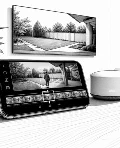 ai-ios-27-homekit-secure-video-voice-search