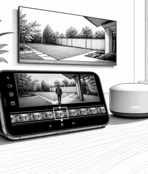 ai-ios-27-homekit-secure-video-voice-search