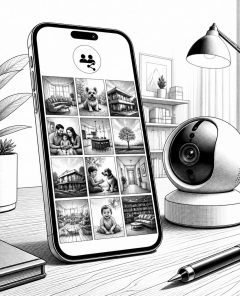 ai-ios-27-icloud-shared-albums-kI-sync