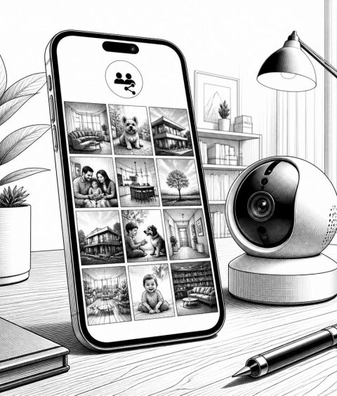 ai-ios-27-icloud-shared-albums-kI-sync
