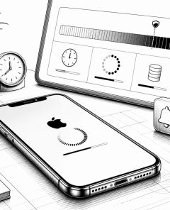 ai-ios-27-iphone-13-update-ki-ram