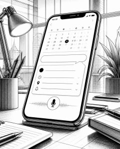 ai-ios-27-kalender-siri-agent