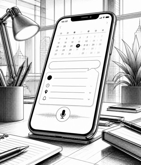 ai-ios-27-kalender-siri-agent