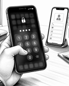 ai-ios-27-kindersicherheit-assistive-access