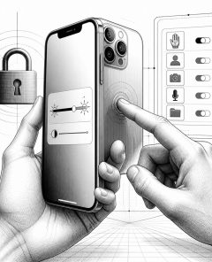 ai-ios-27-liquid-glass-back-tap