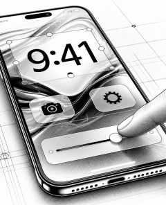 ai-ios-27-lockscreen-camera-widgets