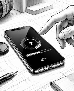 ai-ios-27-low-power-mode-battery