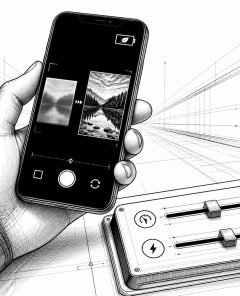ai-ios-27-low-power-mode-kamera-fotos-schneller