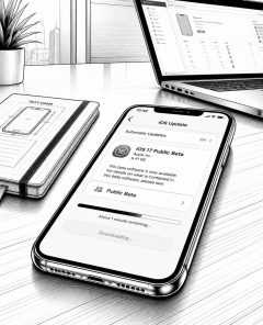 ai-ios-27-public-beta-july