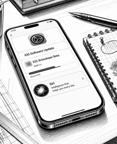 ai-ios-27-public-beta-july