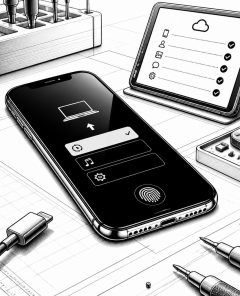 ai-ios-27-recovery-ohne-computer