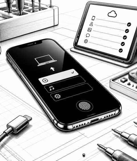 ai-ios-27-recovery-ohne-computer