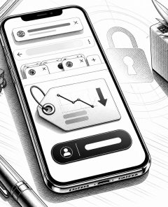 ai-ios-27-safari-notify-me