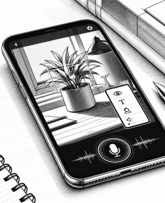 ai-ios-27-siri-accessibility