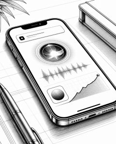 ai-ios-27-siri-app-startup