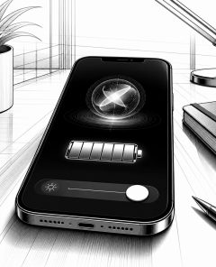 ai-ios-27-siri-darkmode-battery