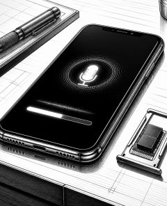 ai-ios-27-siri-diktat-ram-schwelle