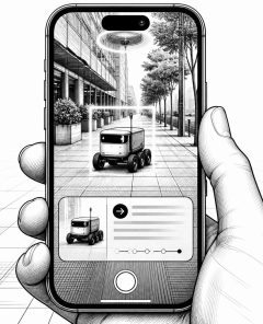 ai-ios-27-siri-dynamic-island