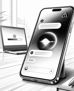 ai-ios-27-siri-interface-spotlight-beta