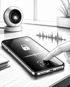 ai-ios-27-siri-security