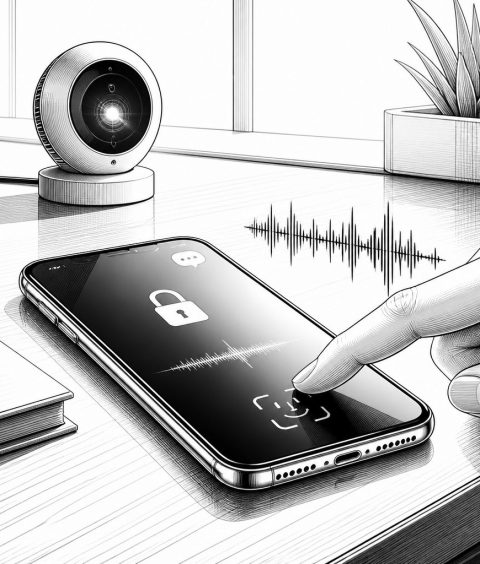 ai-ios-27-siri-security