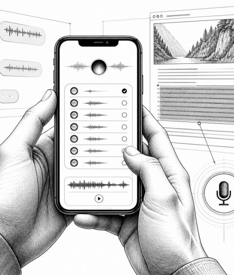 ai-ios-27-siri-sieben-stimmen-liquid-glass