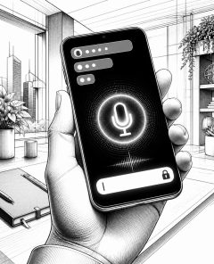 ai-ios-27-siri-sprachautomatisierung