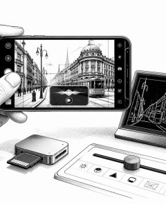 ai-ios-27-siri-visual-intelligence-fotos