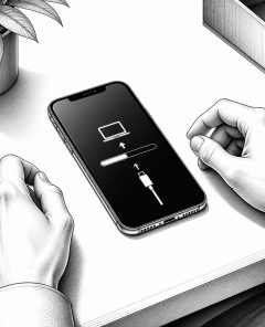 ai-ios-27-standalone-recovery-iphone