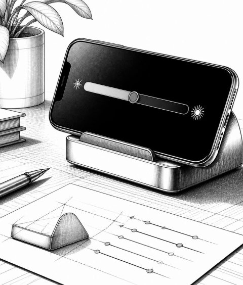 ai-ios-27-standby-liquid-glass-siri