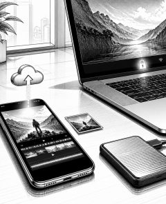 ai-ios-27-sync-immediately-fotos-cloud