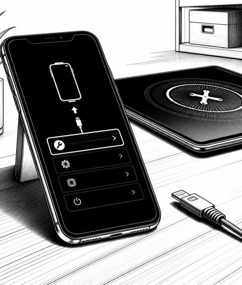 ai-ios-27-systemrecovery-without-computer