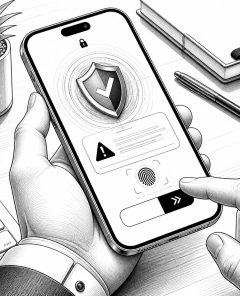 ai-ios-27-trust-insights-risk-scoring